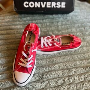 Chuck Taylor All Star Shoreline